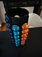 Porte-Capsules, Ophalen, Zo goed als nieuw
