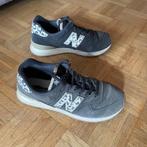 Sneaker van nubuck 38, Ophalen, Gebruikt, Schoenen