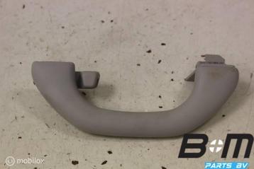 Handgreep in hemel LA of RA Volkswagen Touran 1K0857607J beschikbaar voor biedingen