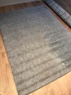 Grijs tapijt - 1m70/2m50, Ophalen, Gebruikt, 150 tot 200 cm, 200 cm of meer