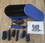 Dyson airwrap | Nieuw (winkelprijs 550€), Handtassen en Accessoires, Uiterlijk | Haarverzorging, Ophalen, Zo goed als nieuw, Haarverzorger of -hersteller