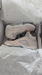 Air Jordan 5 Retro SE Craft : NIEUW, Ophalen of Verzenden, Nieuw