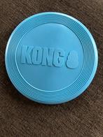 Kong flyer, Ophalen of Verzenden, Nieuw, Apporteerspeelgoed