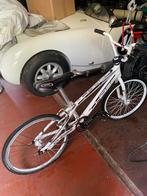 BMX Pro Rider, Fietsen en Brommers, Ophalen