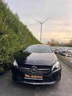 Mercedes-Benz A160, Classe A, Euro 6, Entreprise, Boîte manuelle