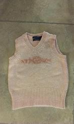 GRATIS Merk Mer du Nord trui mt 110, Gebruikt, Mer du nord, Meisje, Trui of Vest