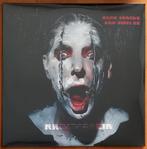 Rammstein - Rare Tracks And Singles Vol.1 & 2 (2 lp vinyl), Ophalen of Verzenden