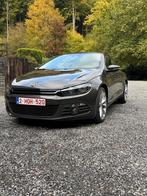 Scirocco Dsg7 Sport ligne 1400 TFSi - 85000km., Autos, Achat, Alcantara, Particulier, Scirocco