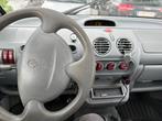 Twingo 1.2 essence, Auto's, Renault, Twingo, Particulier, Te koop, Benzine