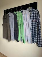 Hemden Scotch and Soda, Kleding | Heren, Overhemden, Ophalen, Gedragen, Scotch & Soda