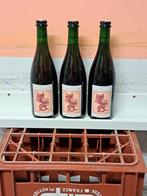 Cantillon Drogone 2023, Verzamelen, Ophalen of Verzenden, Zo goed als nieuw