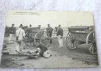 postkaart  Brasschaat Polygoon bezoek kolonel, Verzamelen, Postkaarten | België, Ophalen of Verzenden