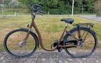 Aldo stadsfiets met lage instap, Ophalen, Nieuw, Versnellingen