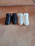 2 paar Steffi Love sneakers, Ophalen of Verzenden, Zo goed als nieuw, Overige typen