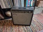 Fame GX60R, Muziek en Instrumenten, Versterkers | Bas en Gitaar, Ophalen