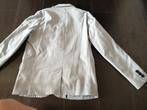 blazer jongen 8 jaar, Ophalen of Verzenden, Zo goed als nieuw, Jongen, Jas