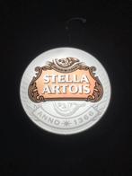 Stella Artois café verlichting, Verzamelen, Merken en Reclamevoorwerpen, Ophalen of Verzenden