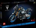 Yamaha mt 42159, Kinderen en Baby's, Ophalen, Zo goed als nieuw