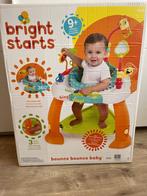 Brights Starts jumper, Ophalen, Zo goed als nieuw