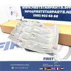 UITLAAT HITTESCHILD Mercedes A B C CLA CLS E G GT GLA GLB GL, Auto-onderdelen, Uitlaatsystemen, Gebruikt, -, Ophalen of Verzenden