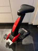 Hometrainer Deskbike, Enlèvement, Neuf, Vélo d'appartement