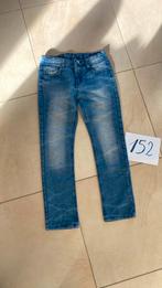 Jongens Jeansbroek maat 152, Kinderen en Baby's, Kinderkleding | Maat 152, Ophalen