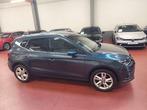 SEAT Arona 1.0 TSi + DSG + E6d + Finition Sport FR + LED +++, 109 g/km, Emergency brake assist, 5 zetels, 108 pk