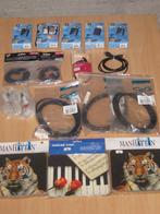 Materiaal voor rommelmarkt, Diversen, Rommelmarktspullen, Ophalen of Verzenden, Zo goed als nieuw