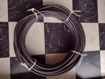 elektrische internet kabel