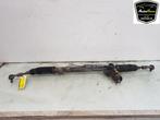 STUURHUIS BEKRACHTIGD A4 (B6) (|8E1422052X|8E1422065D|), Gebruikt, Audi