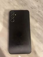 Samsung galaxy A34, Ophalen, Zo goed als nieuw