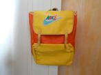 Sac a dos, Handtassen en Accessoires, Tassen | Rugtassen, Gebruikt, 25 tot 40 cm, Waterdicht, Ophalen