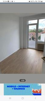 Rénovation maison intérieur et extérieur 0465248661, Enlèvement ou Envoi