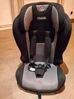Childhome Isofix autostoeltje voor kinderen, Kinderen en Baby's, Autostoeltjes, Ophalen, Isofix