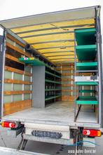 Nissan NT500 Vrachtwagen 3.0d Euro6 / 1 EIGENAAR*WERKPLAATS, Overige merken, https://public.car-pass.be/vhr/b71cec45-5faf-4fc3-983b-e17114f46f11