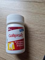 Galliprant 60mg, Dieren en Toebehoren, Ophalen
