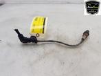 LAMBDASONDE Opel Crossland (X) (|9813838380|3648566|), Auto-onderdelen, Gebruikt, Opel