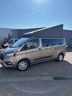 Ford Nugget Plus (Westfalia) 2.0 TDI automaat < 10.000km !, Bus-model, Diesel, Particulier, Ford