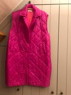 Bodywarmer 46/48, Kleding | Dames, Bodywarmers, Ophalen