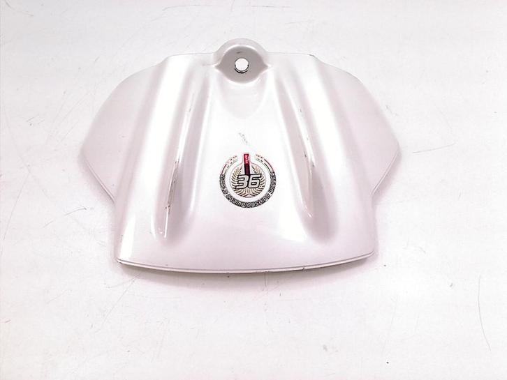 TANK COVER RSV 1000 R (+Factory) 2006-2010 (RSV1000), Motoren, Onderdelen | Overige, Gebruikt