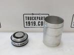 Scania 2238251 Accumulator, Ophalen, Gebruikt, Scania, Transmissie en Accessoires