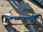 BMW X3 G01 X4 G02 M Pakket voorbumper, Auto-onderdelen, Gebruikt, BMW, Bumper