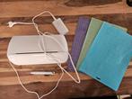Cricut joy extra, Ophalen, Gebruikt, Cricut