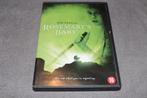 DVD Rosemary's Baby, Cd's en Dvd's, Dvd's | Klassiekers, Horror, 1960 tot 1980, Gebruikt, Vanaf 16 jaar