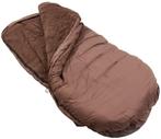 ultimate dual layer 5 seasons slaapzak, Watersport en Boten, Hengelsport | Karpervissen, Ophalen of Verzenden, Nieuw