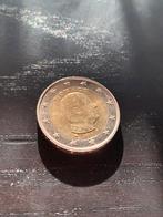 2 euro 2019, Ophalen of Verzenden, Monaco, 2 euro