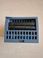 Siemens PLC Simatic S7, Enlèvement, Neuf