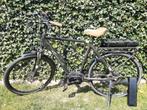 Elektrische Fiets - Granville, Fietsen en Brommers, Elektrische fietsen, Ophalen, Gebruikt
