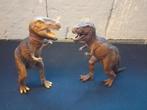Schleich dino's, Ophalen of Verzenden, Zo goed als nieuw