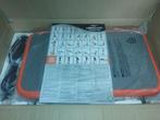 Vibroshaper (ongebruikt), Ophalen, Nieuw, Overige materialen, Trilplaat